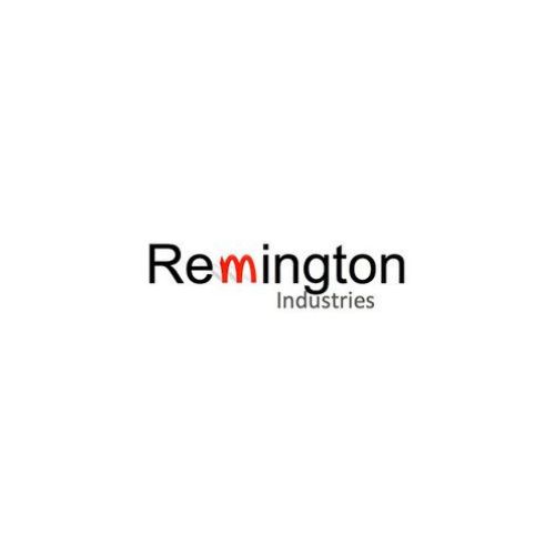 Remington Industries
